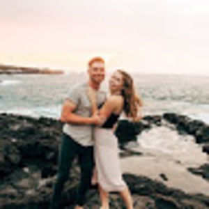 Meet your Posher, Brad